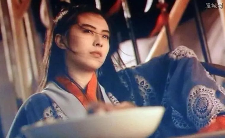 王祖贤为什么不要女儿 孩子父亲是谁