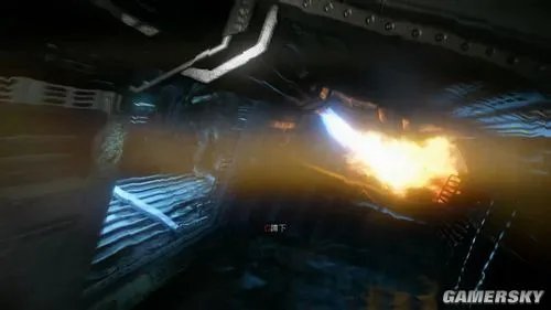 《孤岛危机2》正式版最高难度图文流程攻略