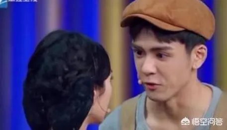 为什么曾舜晞的演技这么烂，却不缺导演找他拍戏？