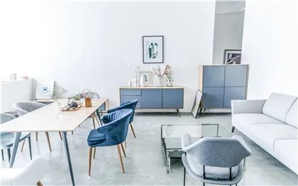 什么叫违章建筑?违章建筑如何处理?