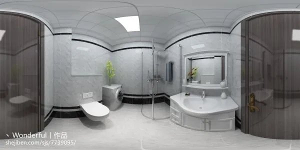 创维液晶电视报价表介绍