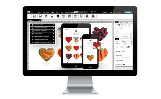 好评如潮！帮你的网站吸引更多用户的七大秘诀