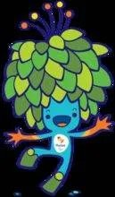 下一个奥运会在哪个国家举行