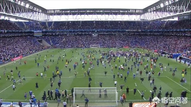 武磊谢幕战攻入赛季第三球，帮助球队锁定欧战资格，疯狂脱衣庆祝吃黄牌，如何评价？