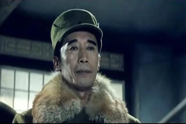 著名艺术家马绍信因病去世，享年86岁，他有着怎样的一生？