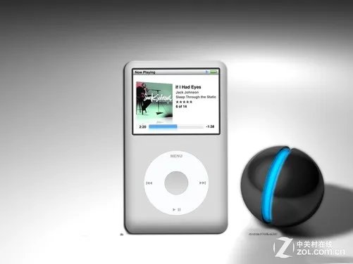 苹果经典渐渐离去 鼠标经典是否会想起