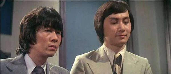 许氏四兄弟的简介