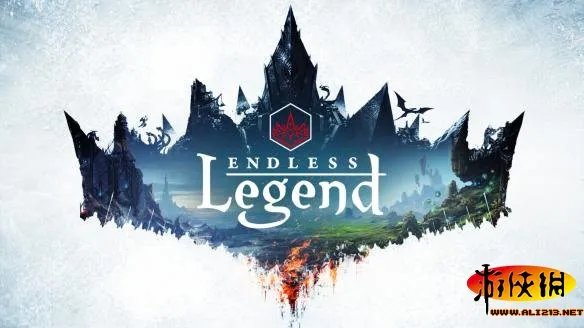 《无尽的传说》地图设置与资源分布攻略