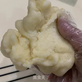 麻薯