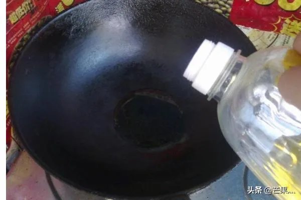 甜面酱怎么做？