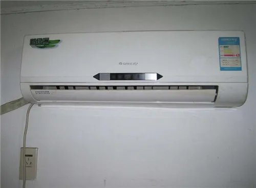 空调室内机怎样拆开清洗