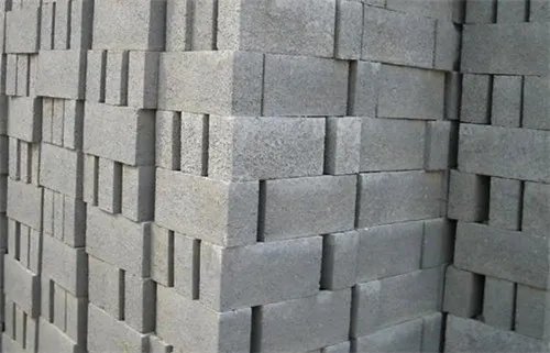 水泥预制品有哪些