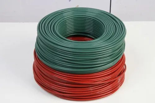 装修主材清单包括哪些