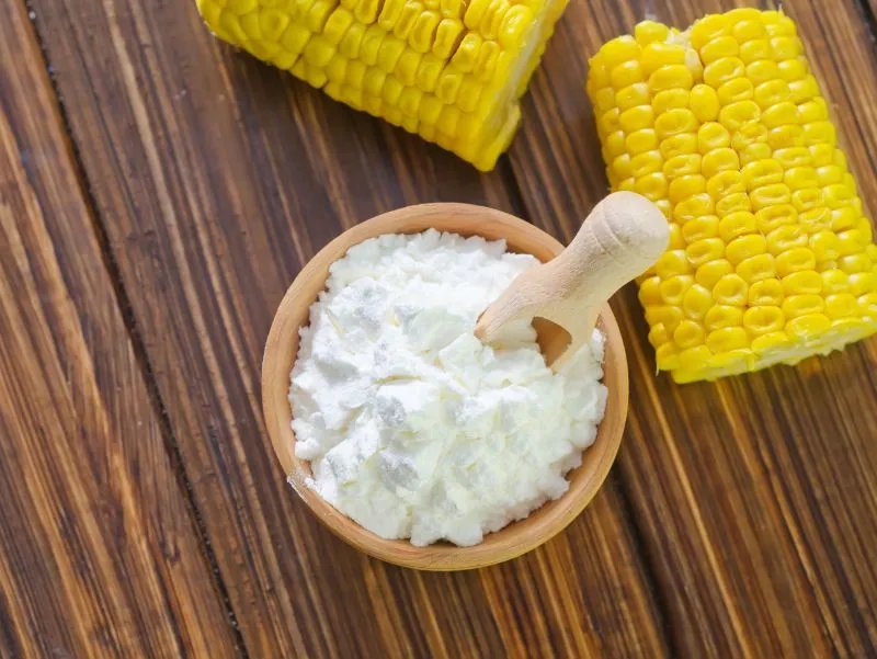 玉米的功效与作用