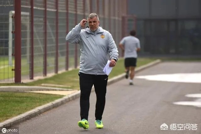 江苏苏宁奥拉罗尤是什么水平？