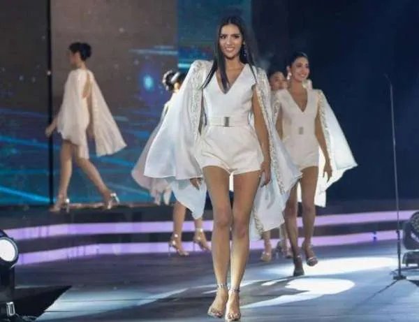 对于2020年泰国小姐选美冠军得主，你有何评价？