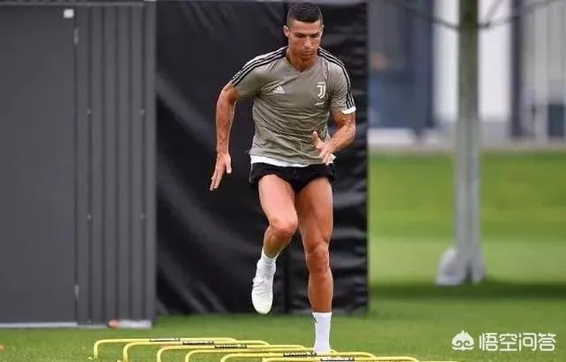 意大利《米兰体育报》披露了C罗在尤文的一天日程，你如何看待？
