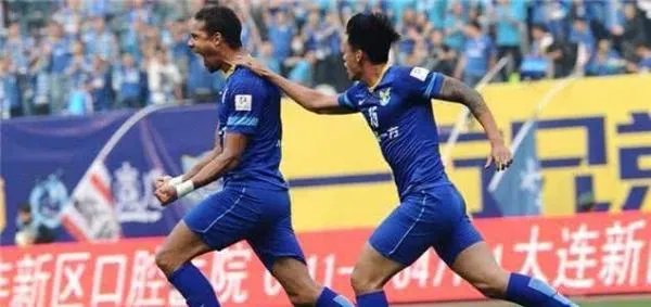 “保定容大退赛”是怎么回事？