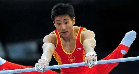 追了滕海滨8年才成功!张楠婚后生活幸福吗?