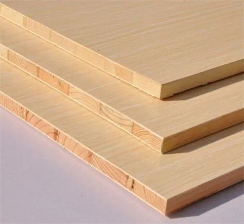 什么是生态板 生态板的用途是什么