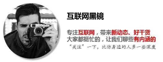 「朋友圈@微信官方头像添加圣诞帽」这个功能在技术层面可以实现吗?