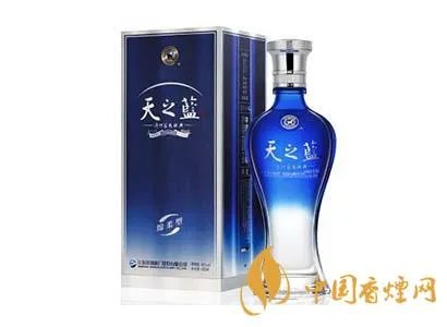 水天下53度多少钱一瓶？市面上最实惠的价格是多少？