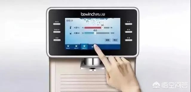 真正的高端净水器品牌有哪几个？什么样的好？