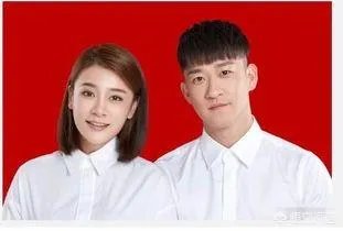 唐菀与曹云金离婚后迅速复出拍戏，你怎么看？
