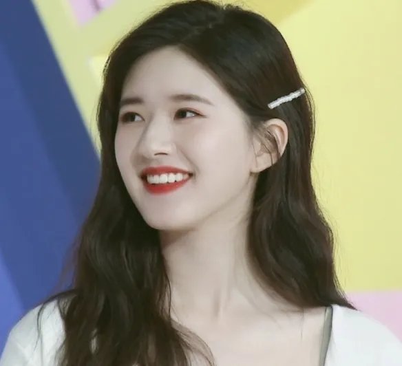 偷偷藏不住网传阵容你满意吗 偷偷藏不住演员全阵容