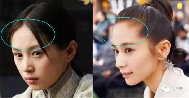 八年前唐嫣居然给王子文演配角,为什么唐嫣却红了这么久了王子文才开始红?