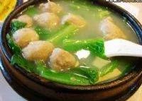 江油有那些特产？