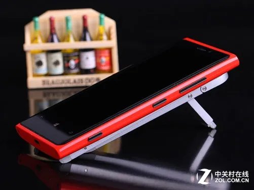 从长远考虑 支持4G网络手机你值得拥有