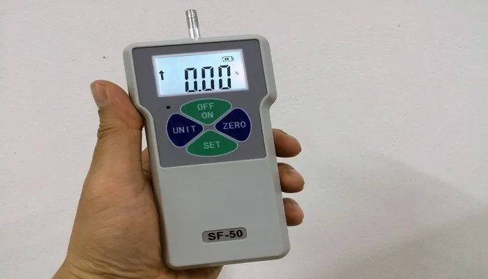 一钱是多少克 一钱等于多少克