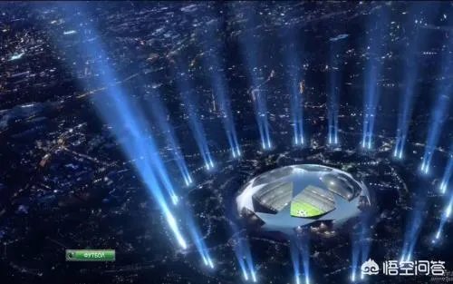 4月12日凌晨2:45,皇马和尤文的欧冠次回合比赛,在哪里可以看直播?