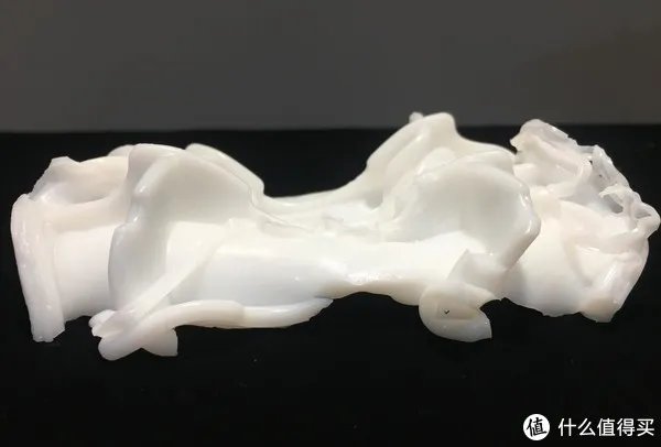 剪开了男票的Men’s Max Gear 飞机杯，会被惩罚吗?