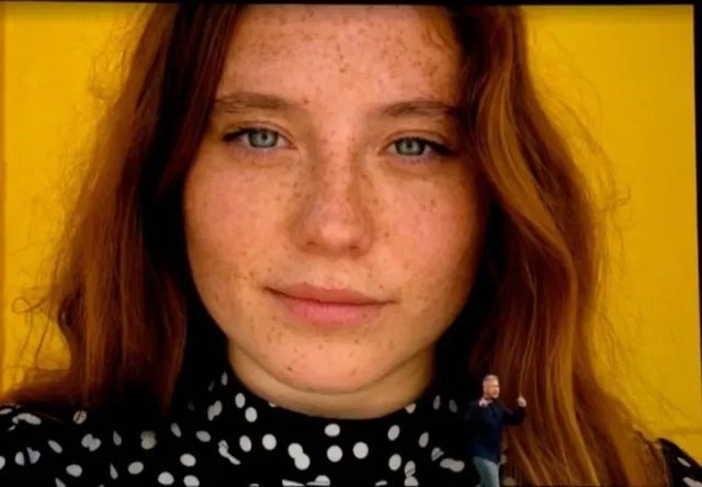 iPhoneX大变样:这十五件事你一定得知道