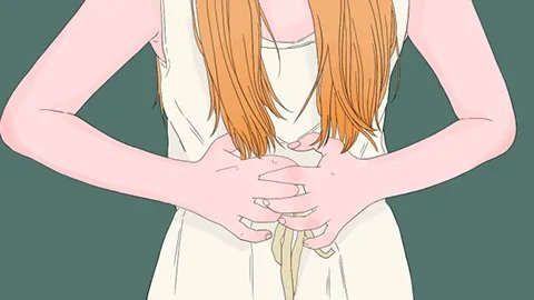 什么是慢性胆管炎