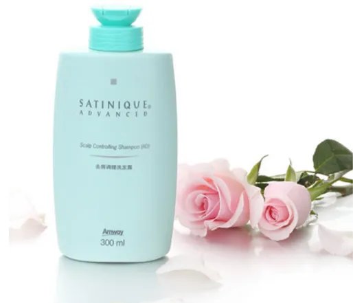 世界十大洗发水品牌 好用的洗发水排行榜