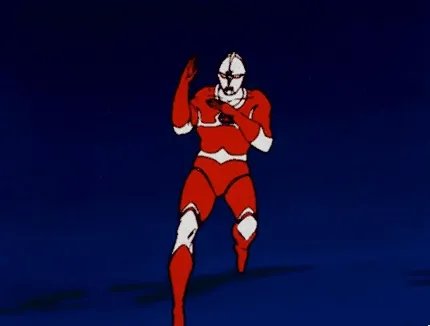 乔尼亚斯奥特曼厉害吗