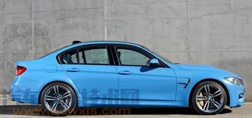 东风起亚k5的售价是多少