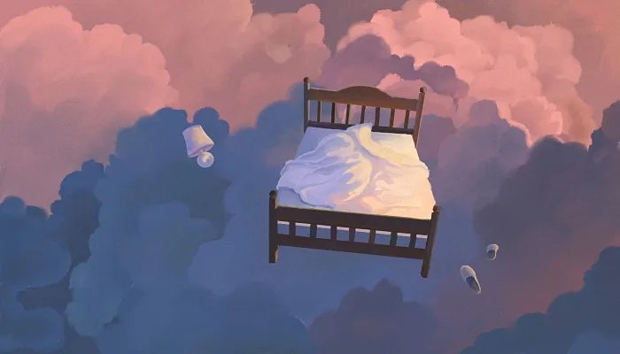 抖音昵称大全男生幽默的 好听搞笑的抖音网名男生