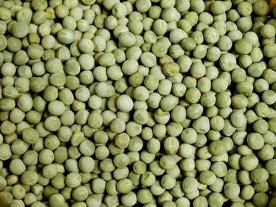 孕妇能吃红豆绿豆粥吗