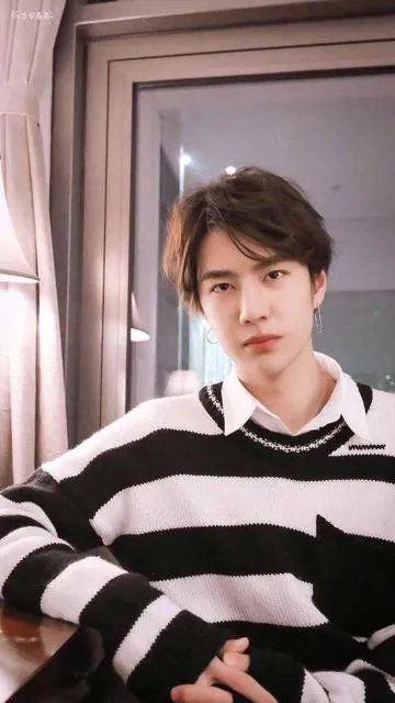 王义博是怎么火起来的？为什么在圈内并不被看好？