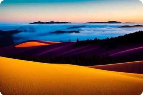 猜谜语：冰雪半融 （打一节气）谜底是什么？