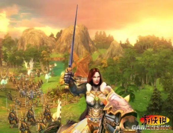 《英雄无敌5》全种族战役流程攻略