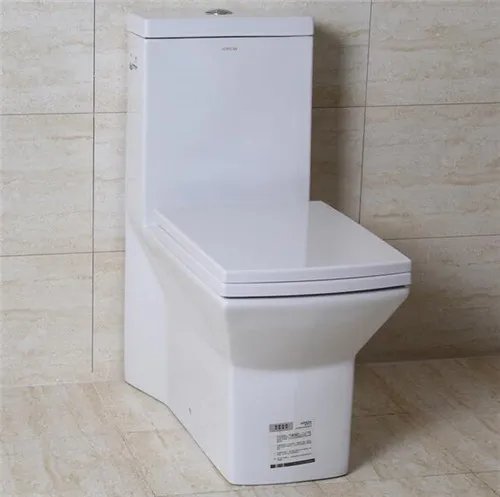 马桶总是堵是什么原因