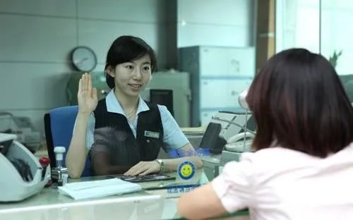 特长爱好怎么写？