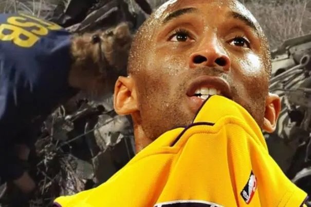 科比什么时候坠机身亡事件 他坠机身亡事件原因分析