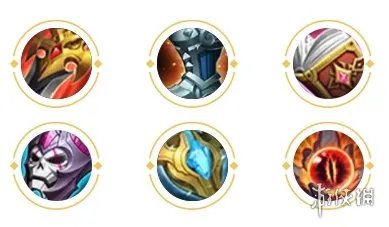 《王者荣耀》S24芈月出装技巧攻略 S24芈月怎么出装最强