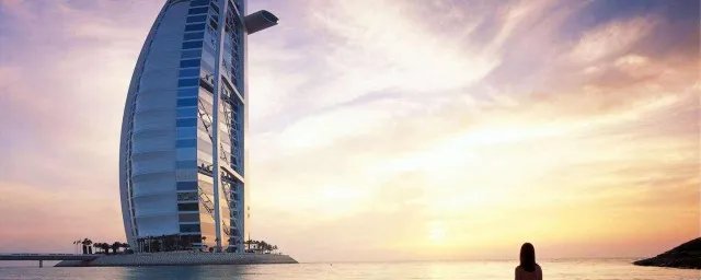 迪拜旅游景点有哪些 去迪拜旅游哪些景点必去